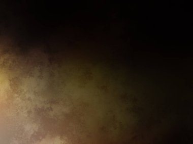 arkaplan grunge desen renk bulanıklığı