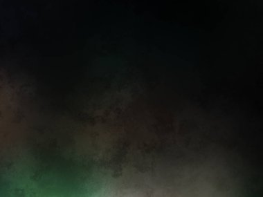 arkaplan grunge desen renk bulanıklığı