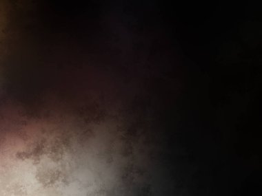 arkaplan grunge desen renk bulanıklığı