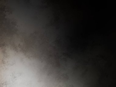 arkaplan grunge desen renk bulanıklığı