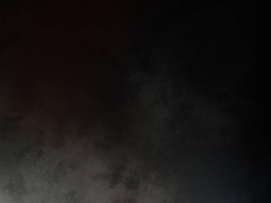 arkaplan grunge desen renk bulanıklığı