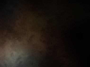 arkaplan grunge desen renk bulanıklığı