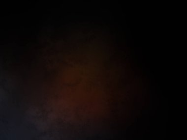 arkaplan grunge desen renk bulanıklığı