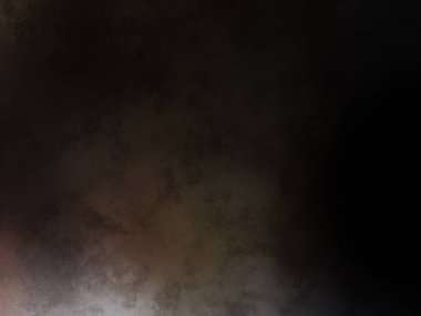 arkaplan grunge desen renk bulanıklığı