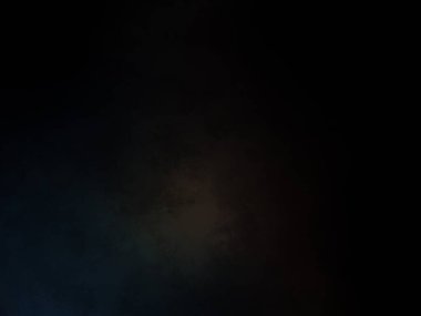 arkaplan grunge desen renk bulanıklığı