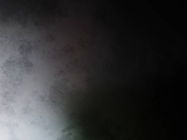 arkaplan grunge desen renk bulanıklığı