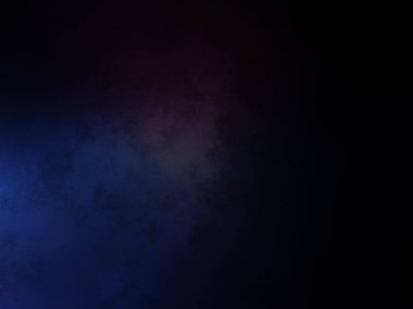 arkaplan grunge desen renk bulanıklığı