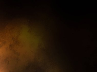 arkaplan grunge desen renk bulanıklığı