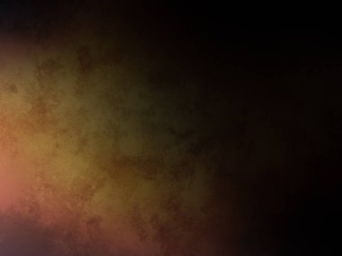 arkaplan grunge desen renk bulanıklığı