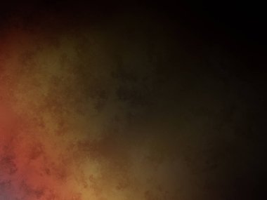 arkaplan grunge desen renk bulanıklığı