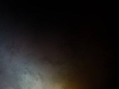 arkaplan grunge desen renk bulanıklığı