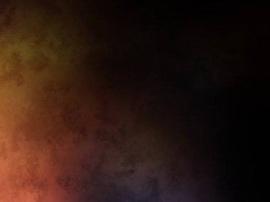 arkaplan grunge desen renk bulanıklığı