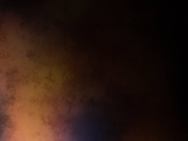 arkaplan grunge desen renk bulanıklığı