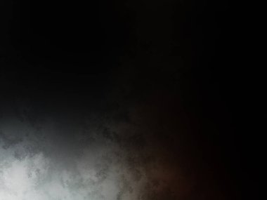 arkaplan grunge desen renk bulanıklığı