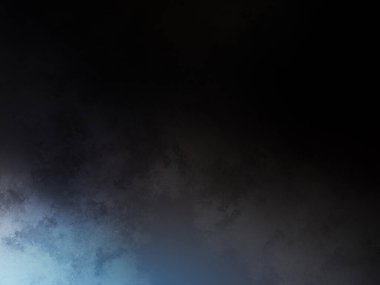 arkaplan grunge desen renk bulanıklığı