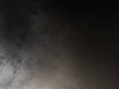 arkaplan grunge desen renk bulanıklığı