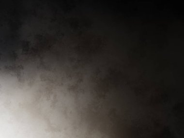 arkaplan grunge desen renk bulanıklığı