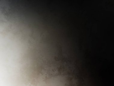 arkaplan grunge desen renk bulanıklığı