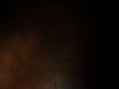 arkaplan grunge desen renk bulanıklığı