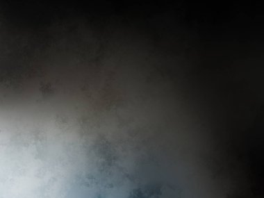 arkaplan grunge desen renk bulanıklığı