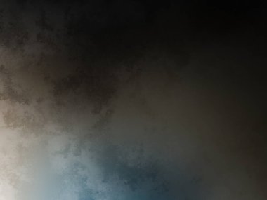 arkaplan grunge desen renk bulanıklığı