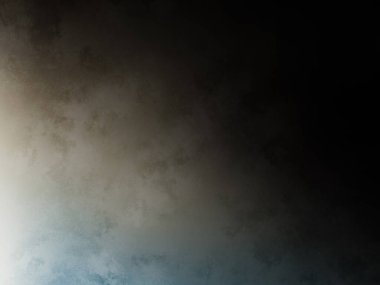 arkaplan grunge desen renk bulanıklığı