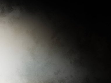 arkaplan grunge desen renk bulanıklığı