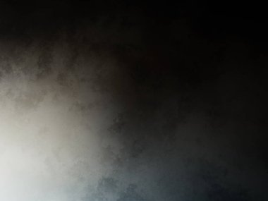 arkaplan grunge desen renk bulanıklığı