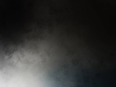 arkaplan grunge desen renk bulanıklığı