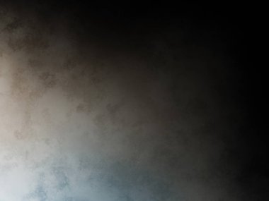 arkaplan grunge desen renk bulanıklığı