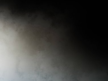 arkaplan grunge desen renk bulanıklığı