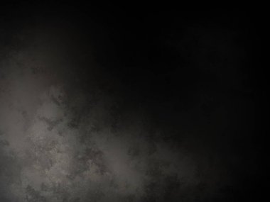 arkaplan grunge desen renk bulanıklığı