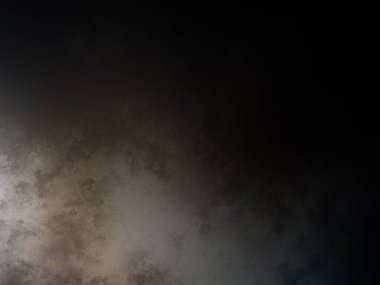 arkaplan grunge desen renk bulanıklığı