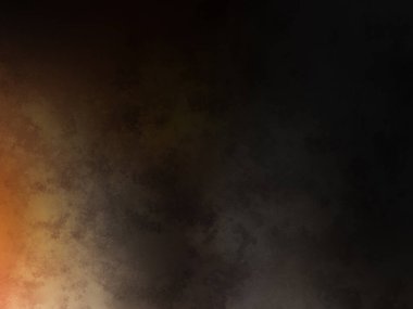 arkaplan grunge desen renk bulanıklığı