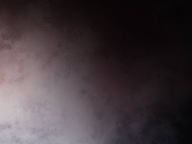 arkaplan grunge desen renk bulanıklığı