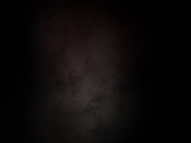 arkaplan grunge desen renk bulanıklığı