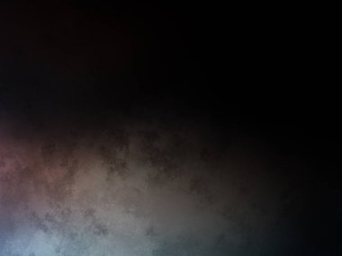 arkaplan grunge desen renk bulanıklığı