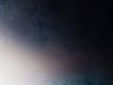 arkaplan grunge desen renk bulanıklığı