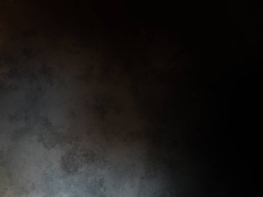 arkaplan grunge desen renk bulanıklığı