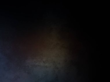 arkaplan grunge desen renk bulanıklığı