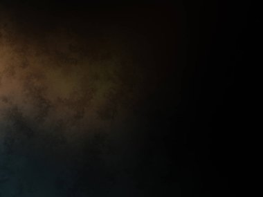 arkaplan grunge desen renk bulanıklığı