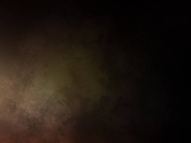 arkaplan grunge desen renk bulanıklığı