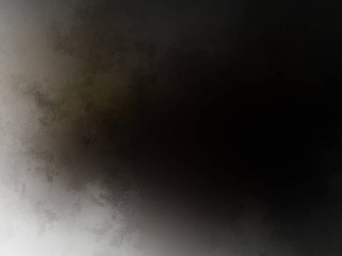 arkaplan grunge desen renk bulanıklığı