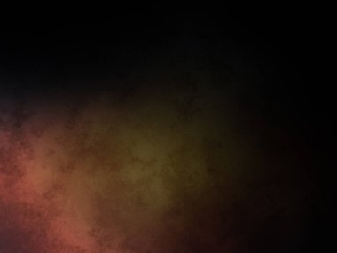 arkaplan grunge desen renk bulanıklığı
