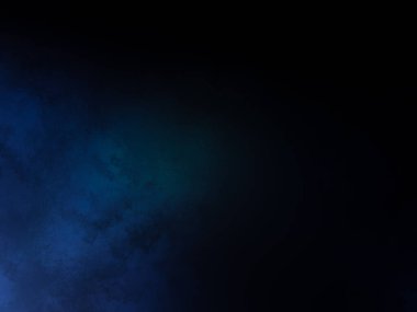 arkaplan grunge desen renk bulanıklığı