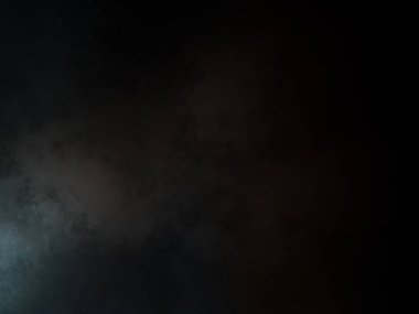 arkaplan grunge desen renk bulanıklığı