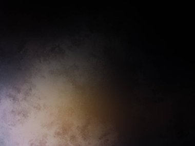 arkaplan grunge desen renk bulanıklığı