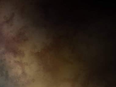 arkaplan grunge desen renk bulanıklığı