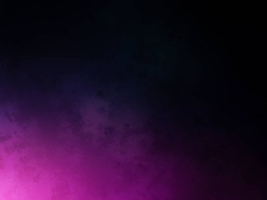 arkaplan grunge desen renk bulanıklığı