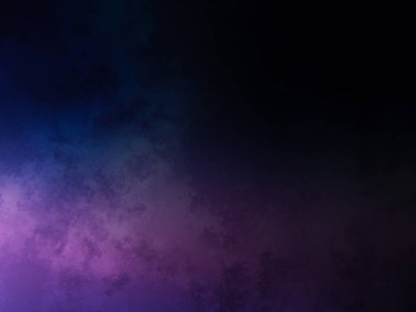 arkaplan grunge desen renk bulanıklığı